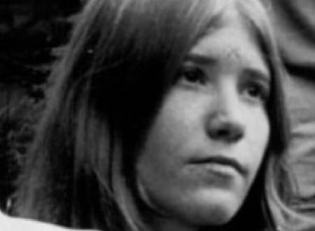 Famiglia Manson (Kitty Lutesinger)