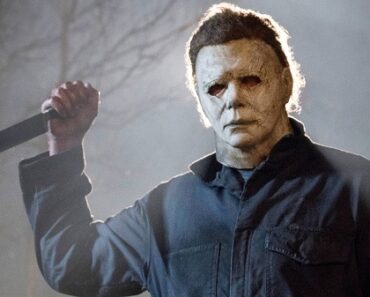 Michael Myers
