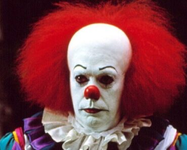 IT il pagliaccio