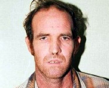 Ottis Toole