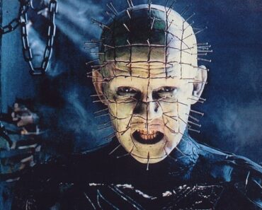 Pinhead