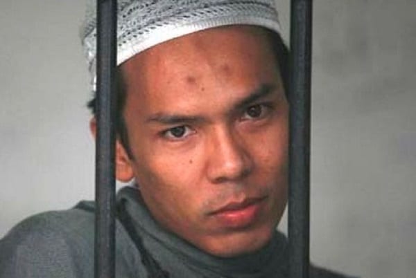 Very Henyansyah