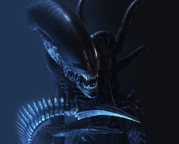 Xenomorfo