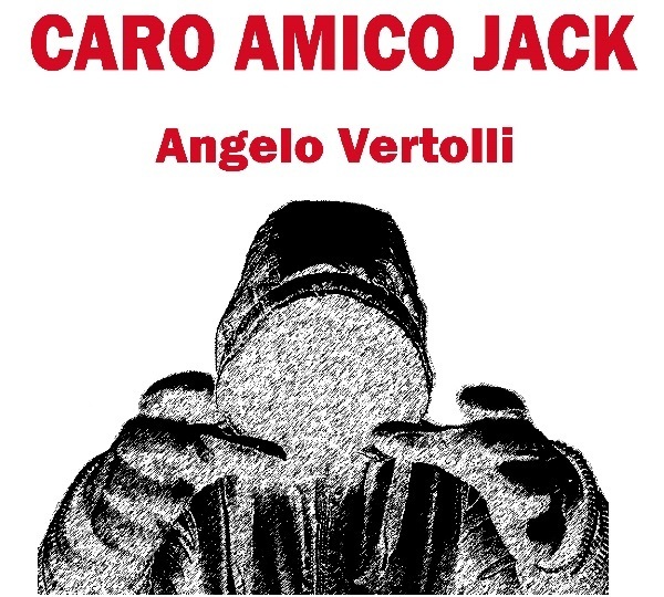 Caro amico Jack
